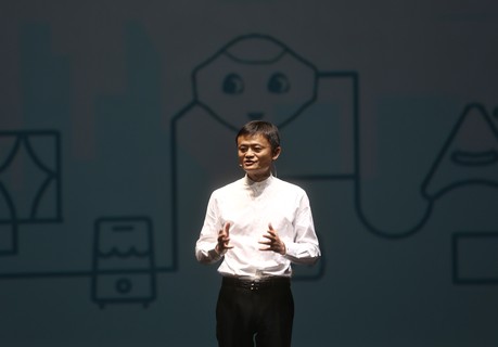 点击浏览下一页