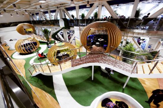 点击浏览下一页