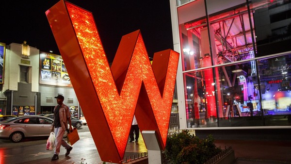 点击浏览下一页